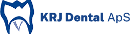KRJ DENTAL ApS