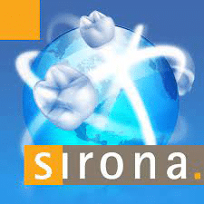 sirona