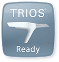 triosready